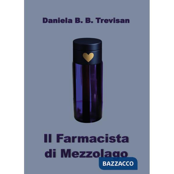 Farmacista di mezzolago (Il)