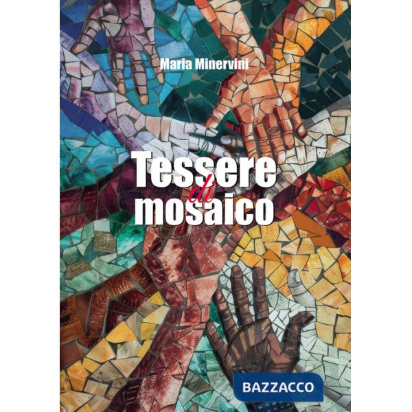 Tessere di mosaico