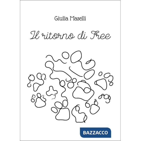 Ritorno di Free (Il)