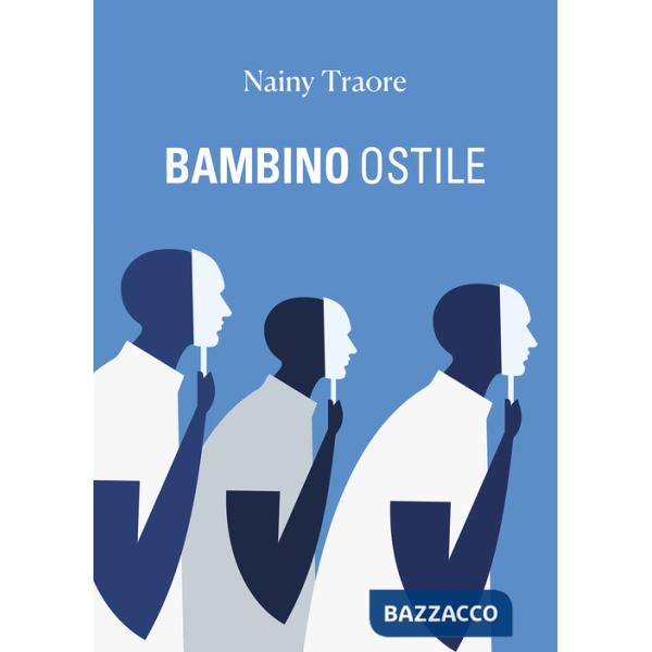 Bambino ostile