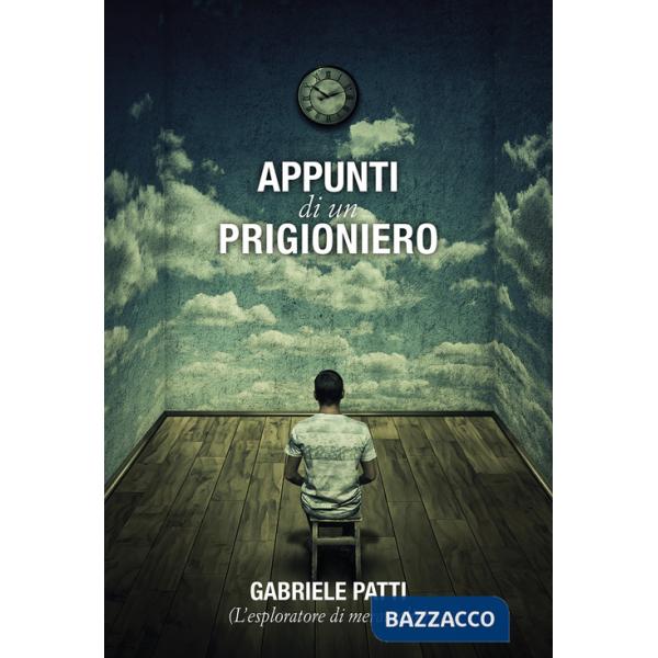 Appunti di un prigioniero