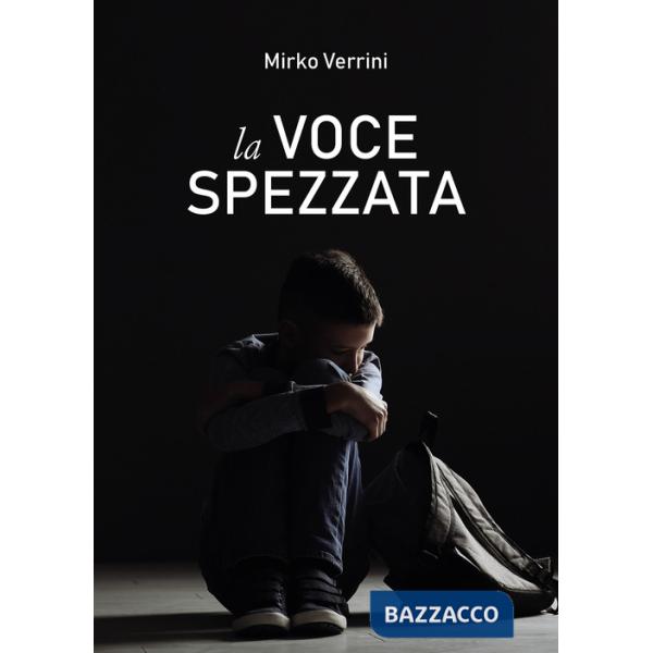Voce spezzata (La)