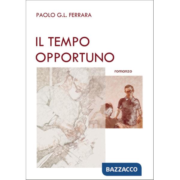 Tempo opportuno (Il)