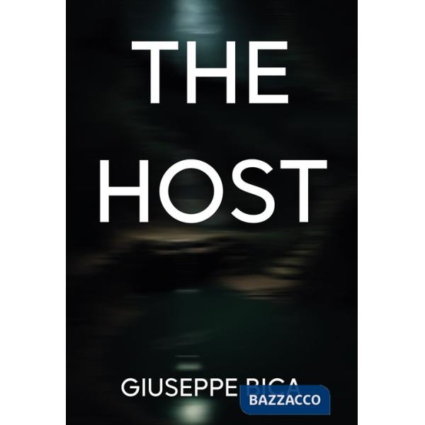 Host (The)
