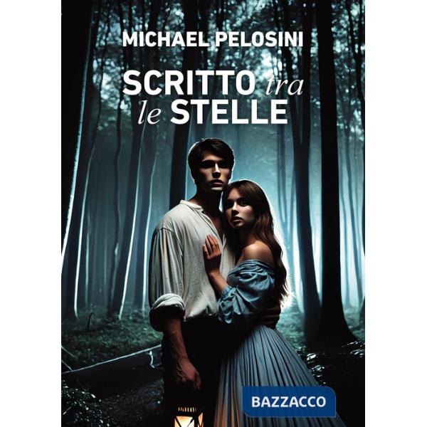 Scritto tra le stelle