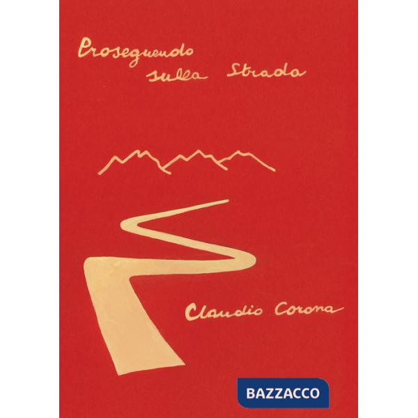 Proseguendo sulla strada