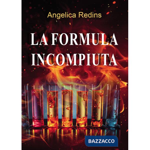 Formula incompiuta (La)