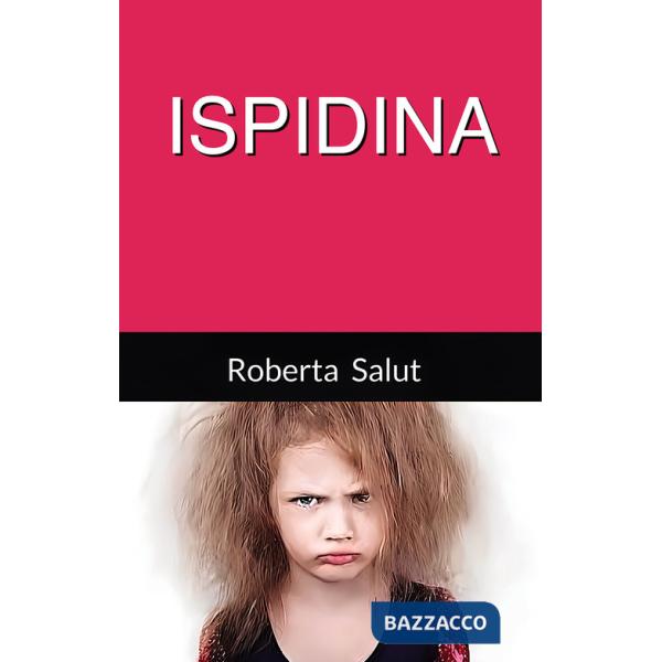 Ispidina