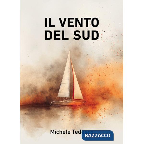 Vento del sud (Il)