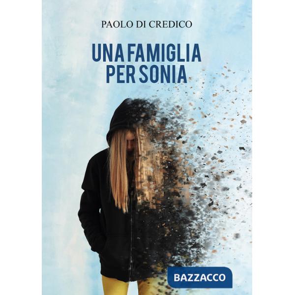 Famiglia per Sonia (Una)
