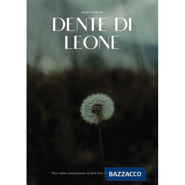 Dente di leone