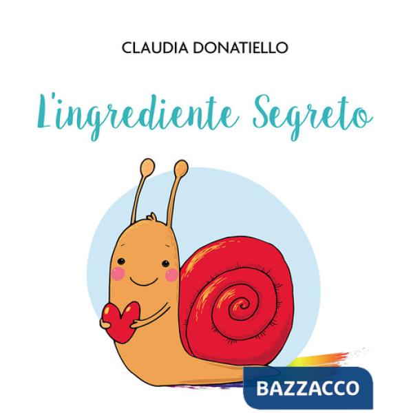 Ingrediente segreto (L')