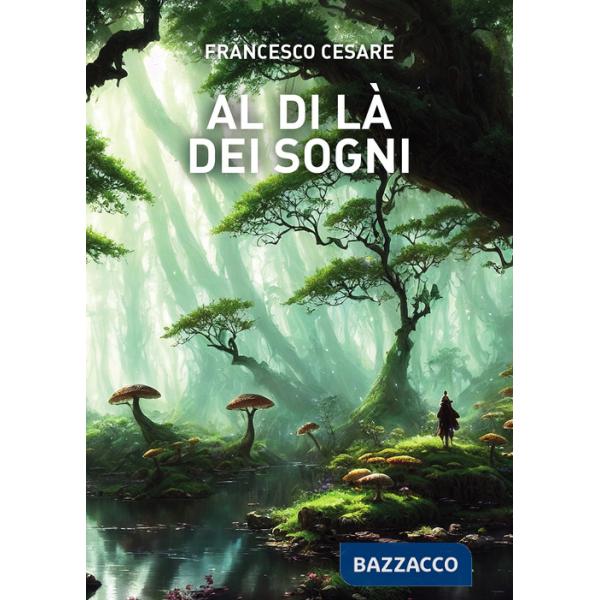 Al di là dei sogni
