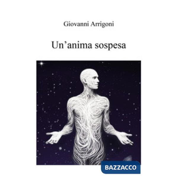 Anima sospesa (Un')