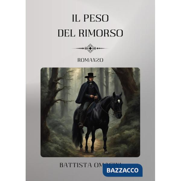 Peso del rimorso (Il)