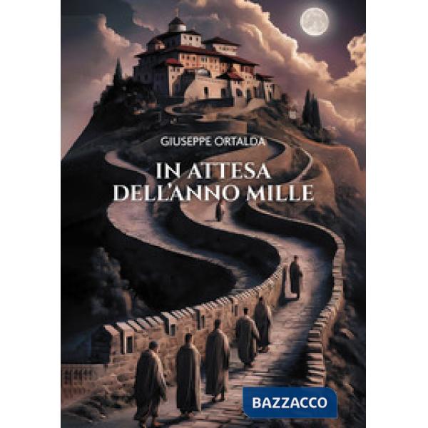 In attesa dell'anno mille