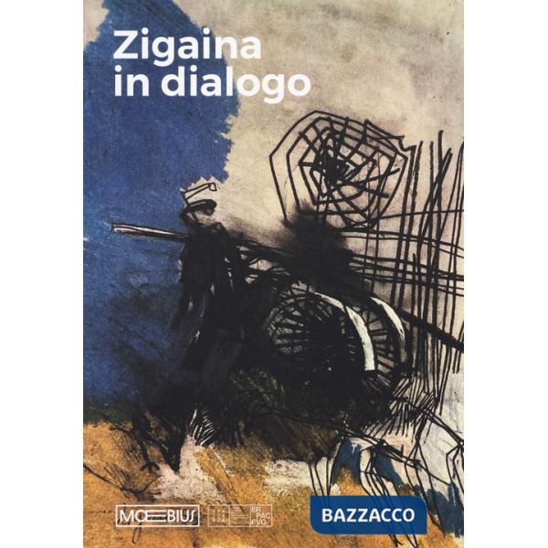 Giuseppe Zigaina. In dialogo