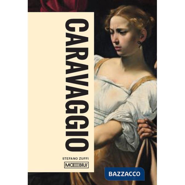 Caravaggio