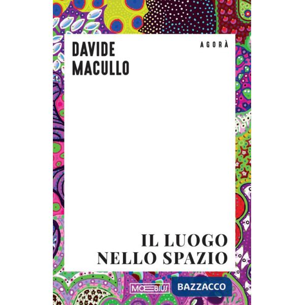 Luogo nello spazio (Il)