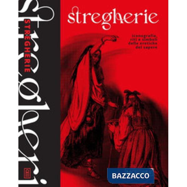 Stregherie