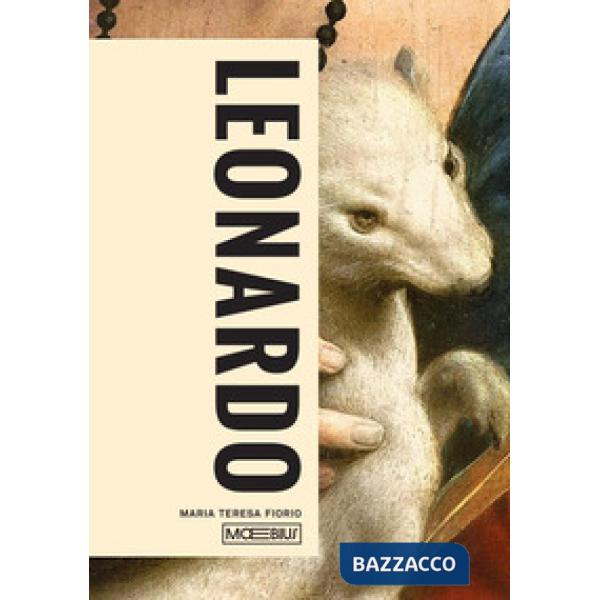 Leonardo