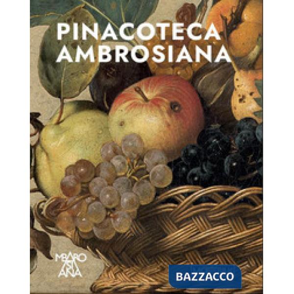 Pinacoteca Ambrosiana