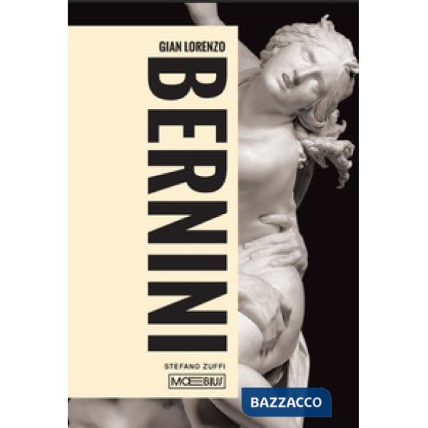 Gian Lorenzo Bernini