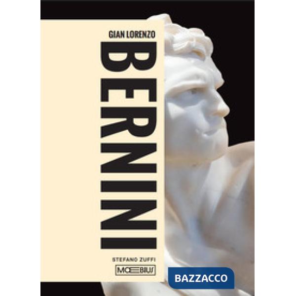 Gian Lorenzo Bernini. Ediz. inglese