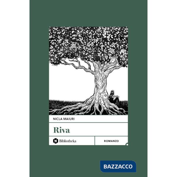 Riva