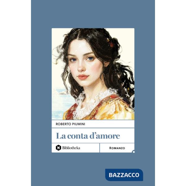 Conta d'amore (La)