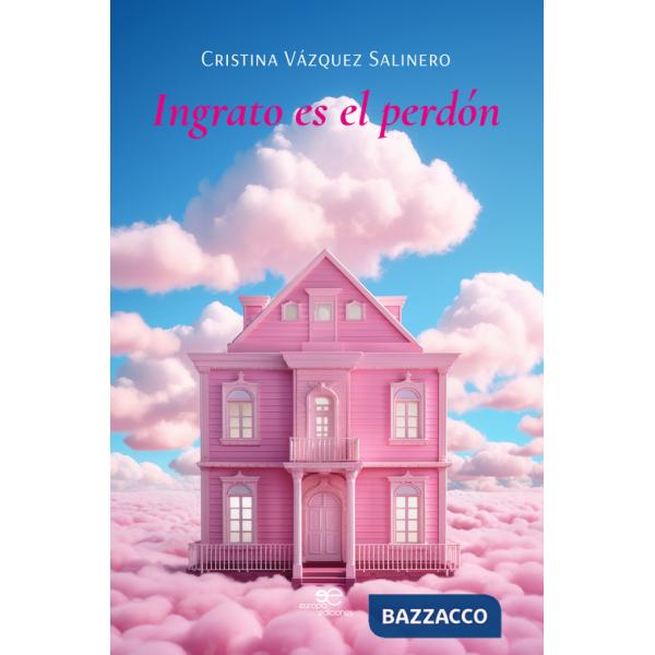 Ingrato es el perdón