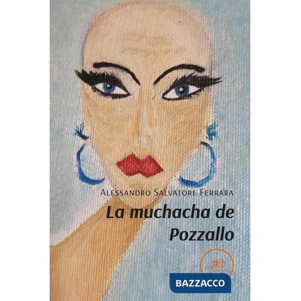 Muchacha de Pozzallo (La)