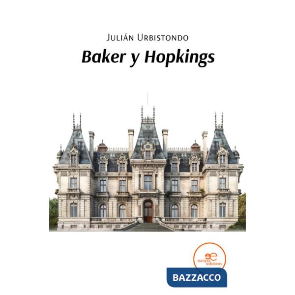Baker y Hopkings