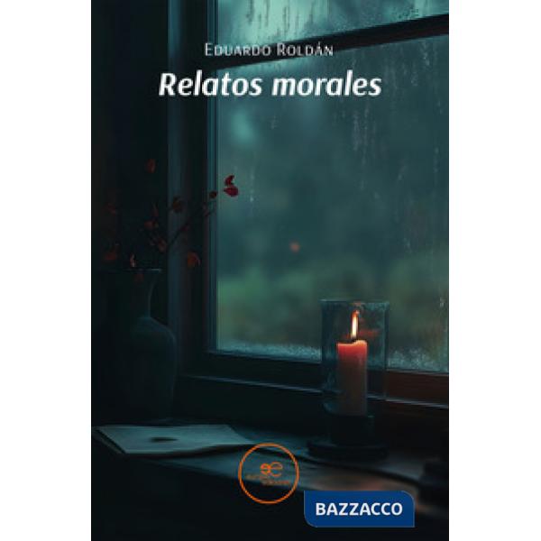 Relatos morales