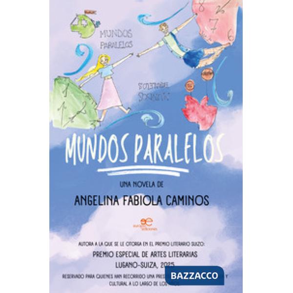 Mundos paralelos