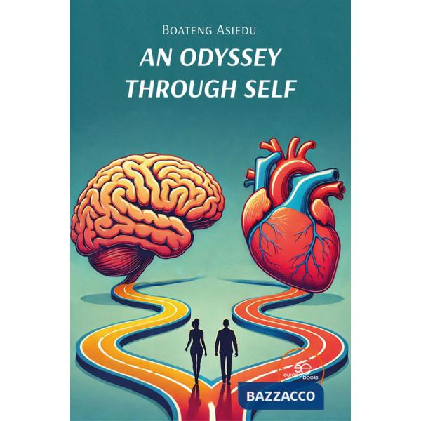 Odyssey through self (An)