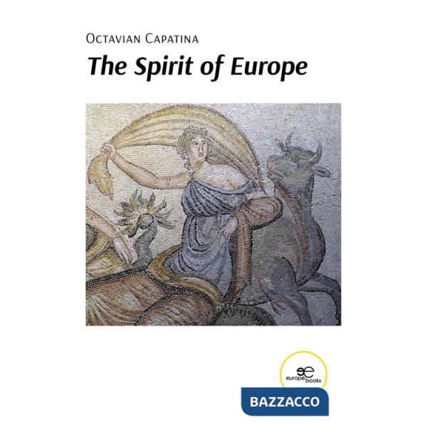 Spirit of Europe (The)