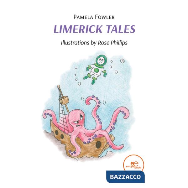 Limerick tales