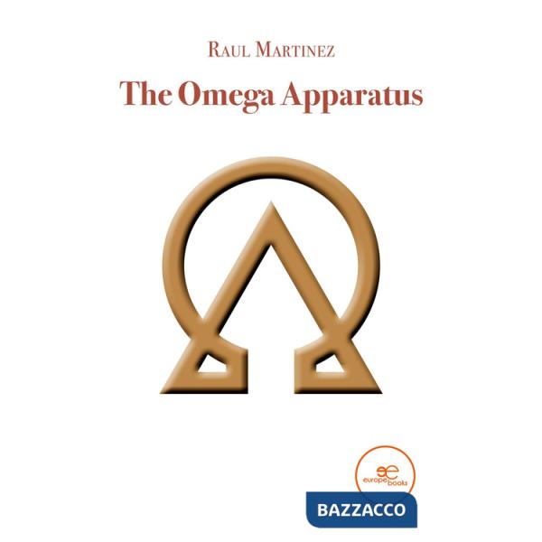 Omega apparatus (The)