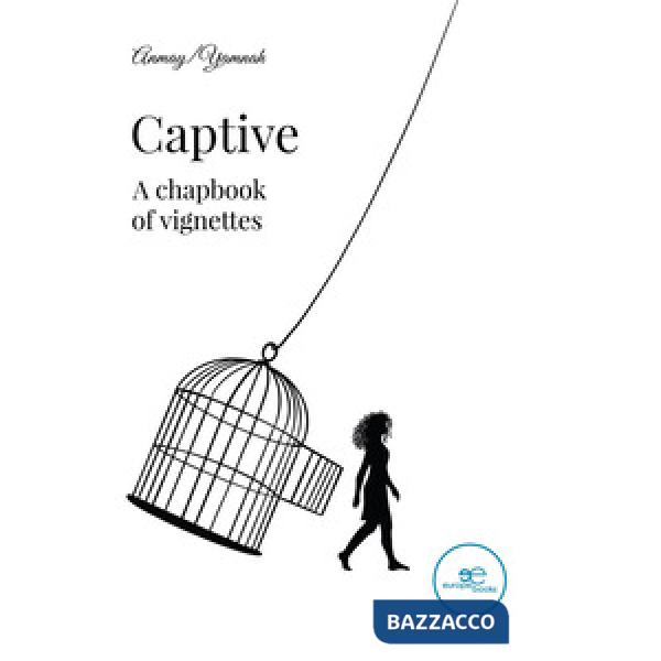 Captive