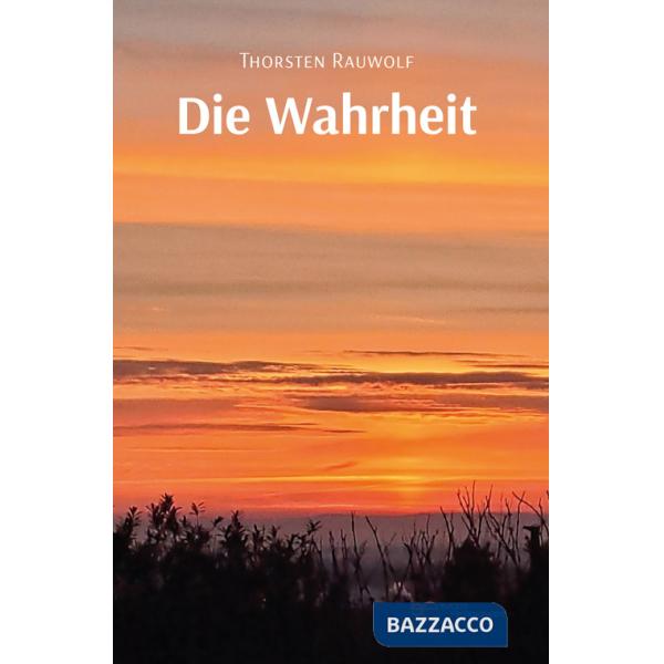 Wahrheit (Die)