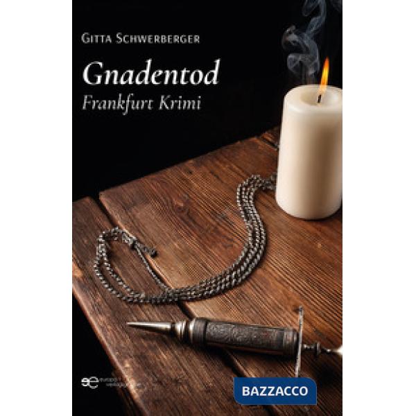 Gnadentod
