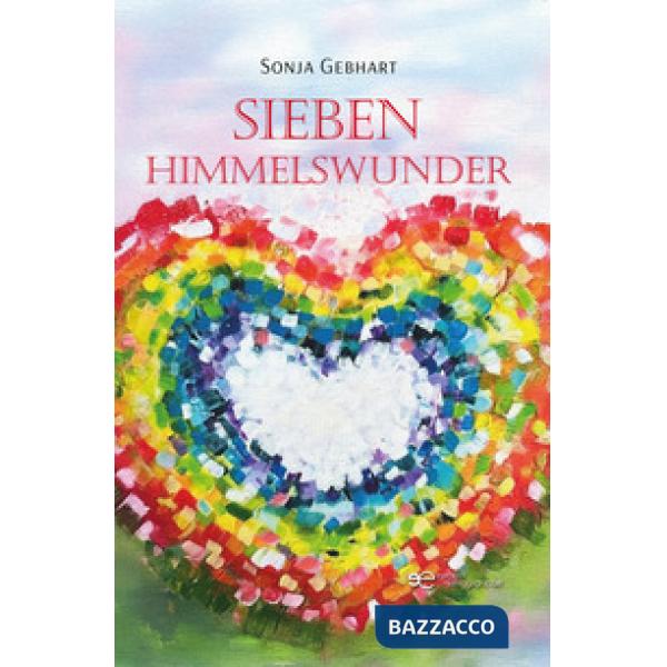 Sieben Himmelswunder