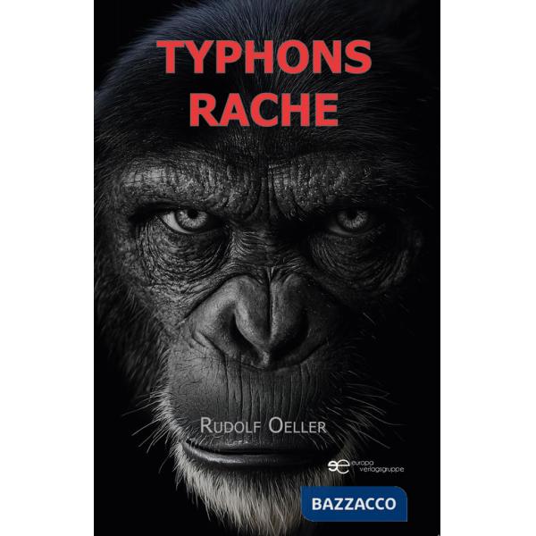 Typhons Rache