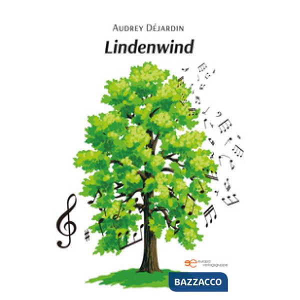 Lindenwind