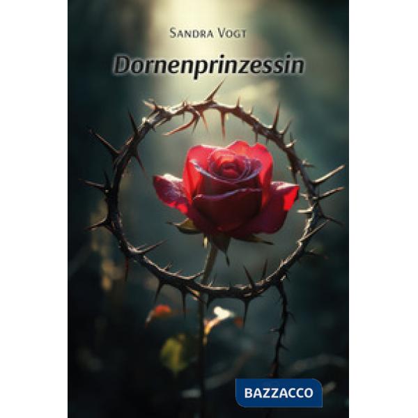 Dornenprinzessin
