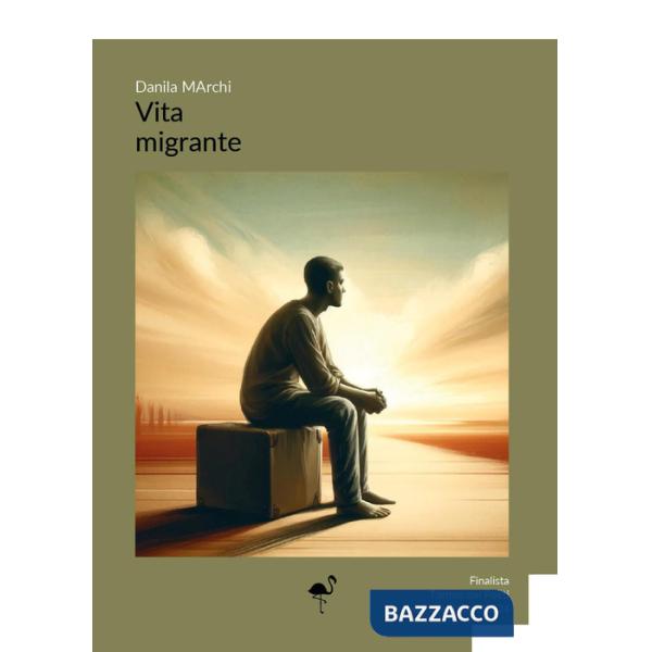 Vita migrante