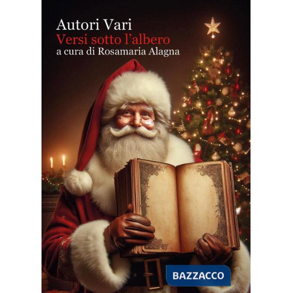 Versi sotto l'albero