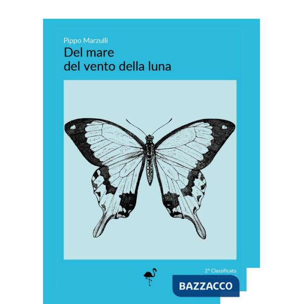 Del mare del vento della luna