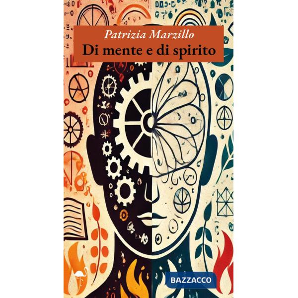 Di mente e di spirito